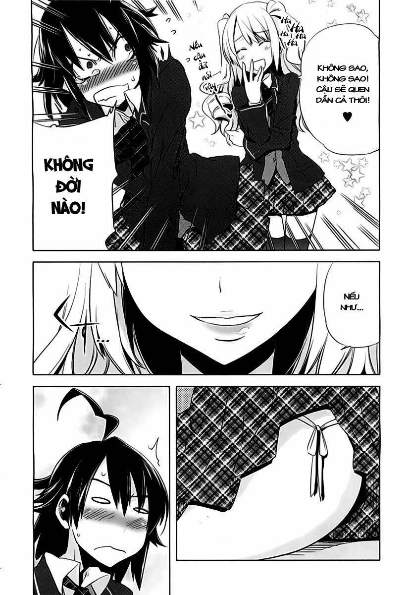 reversible! chapter 1 20