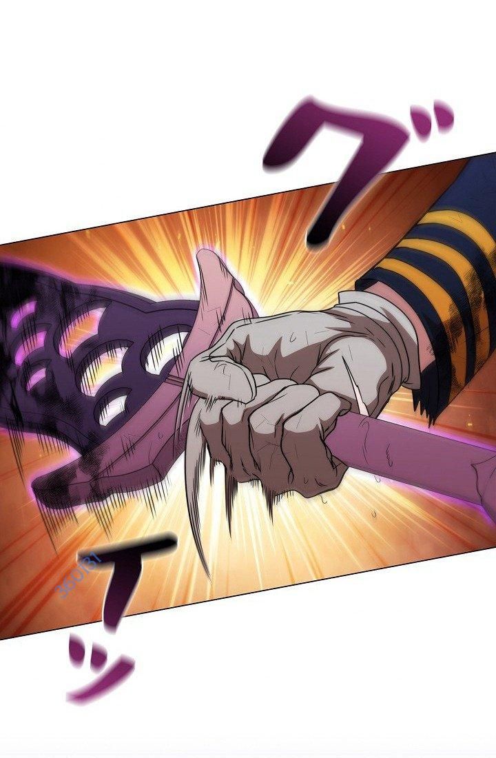 khế ước long nhân chapter 28 74