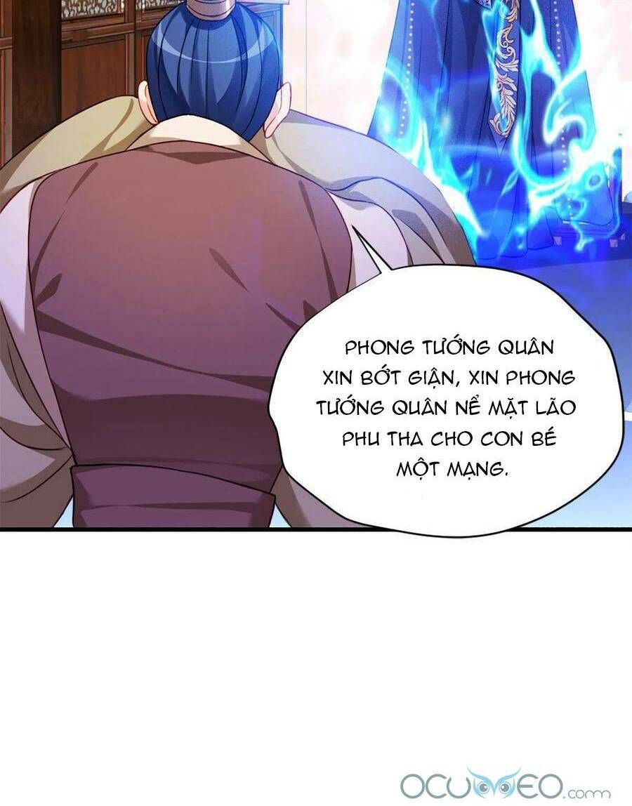 dạy bảo ma vương lão công 2 chapter 6 49