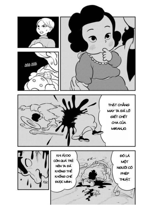 bảng xếp hạng vua chapter 112 7