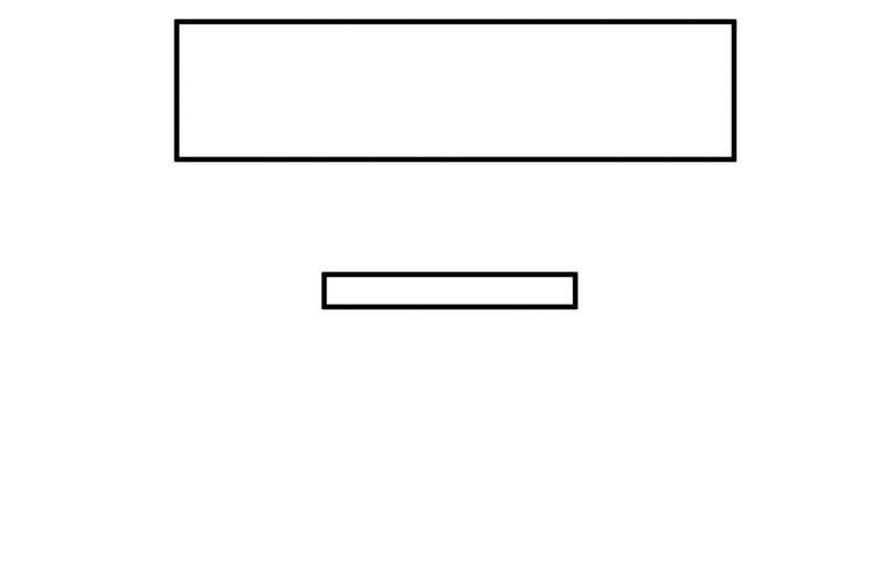 chiến lược lãng mạn của thịnh thiếu chapter 11 31