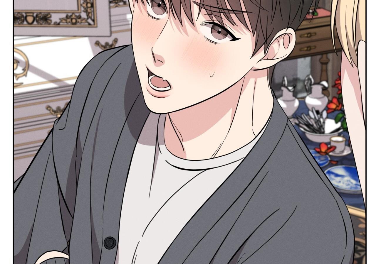 luân đôn trong màn đêm chapter 14 86