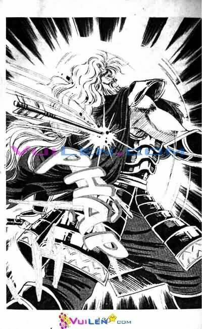 vương tử takeru chapter 12 130