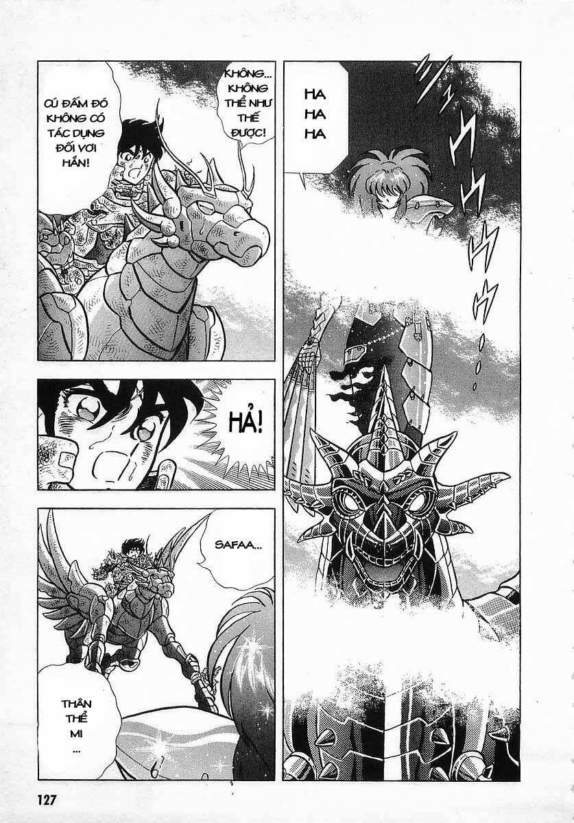 b'tx – người x chapter 46 35