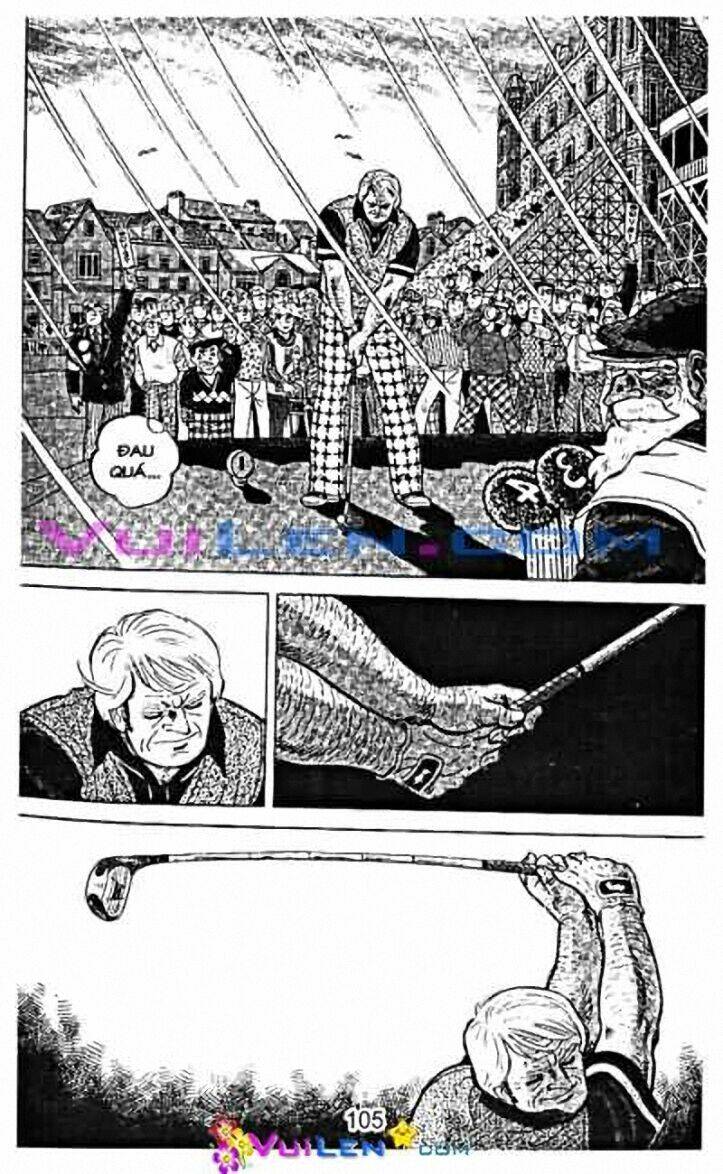 tân teppi chapter 64 105