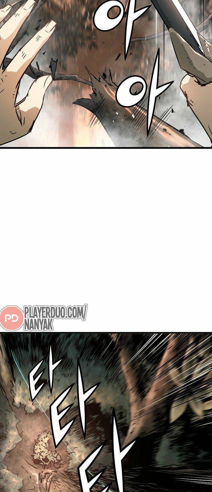 hứa lan chapter 60 76