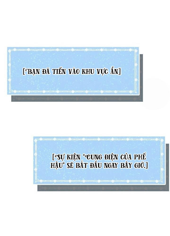 cách để nhân vật phụ phá đảo game hẹn hò chapter 23 25