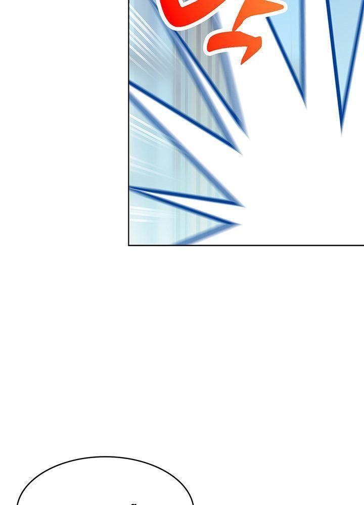 công việc sung sướng chapter 2.2 36