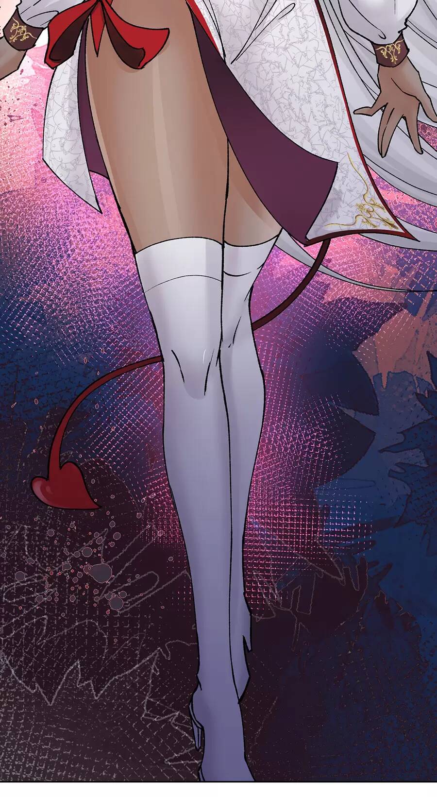 bản giáo chủ thân bất do kỷ chapter 47 64