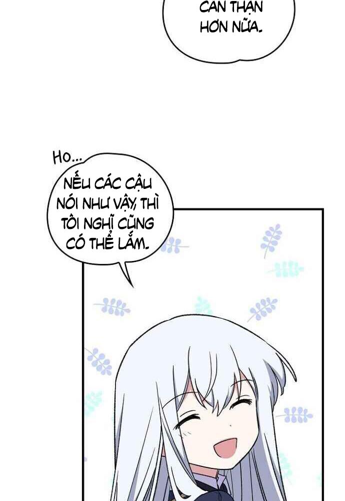 nhà hiền triết yigret chapter 14 7