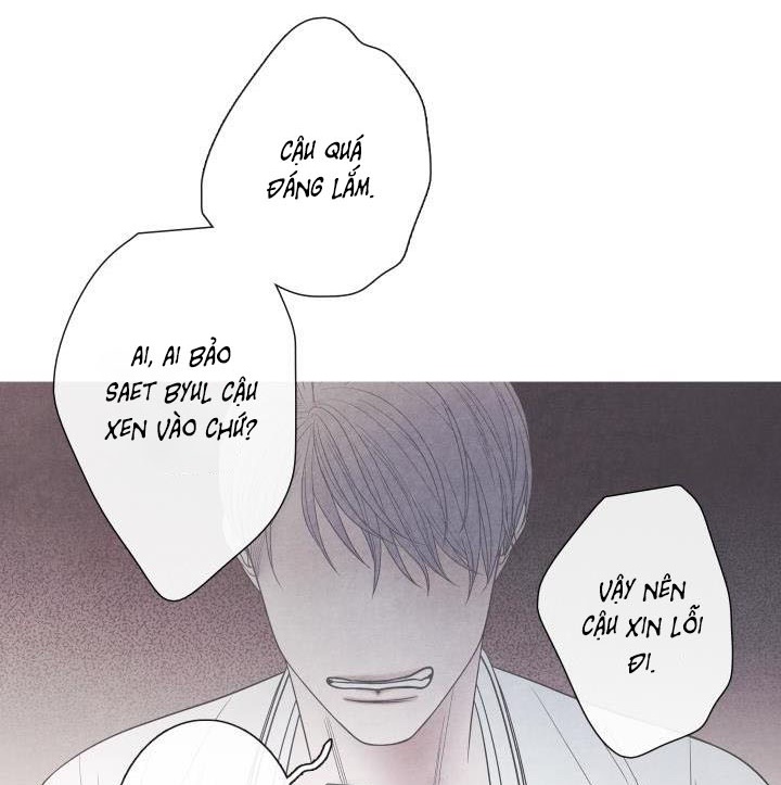 điểm đóng băng chapter 4 71