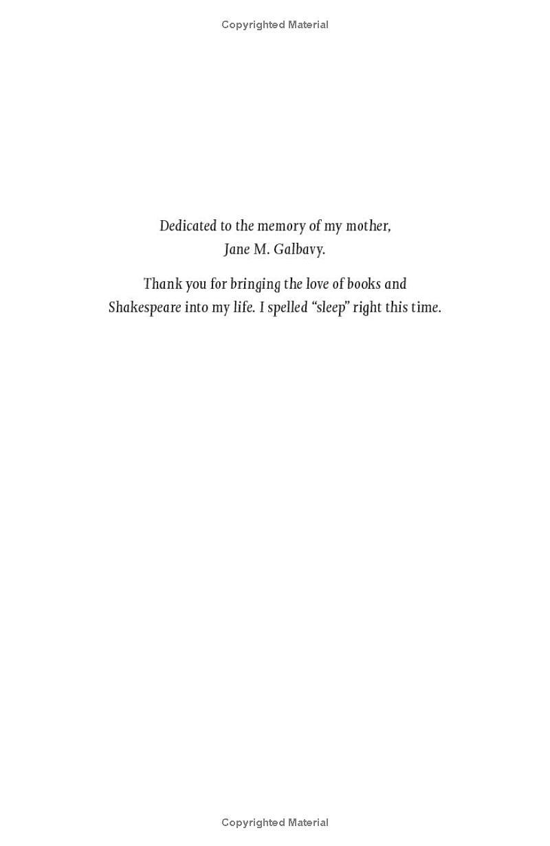 Well Met 1 (Jen DeLuca)