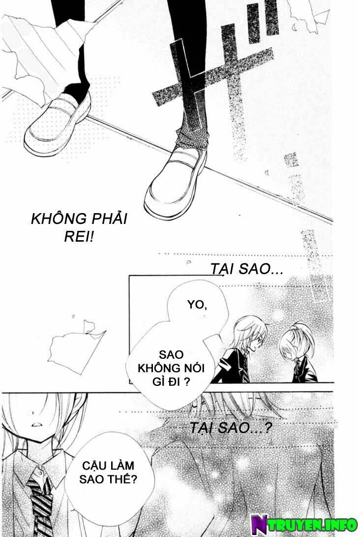 chocolate chapter 3 32