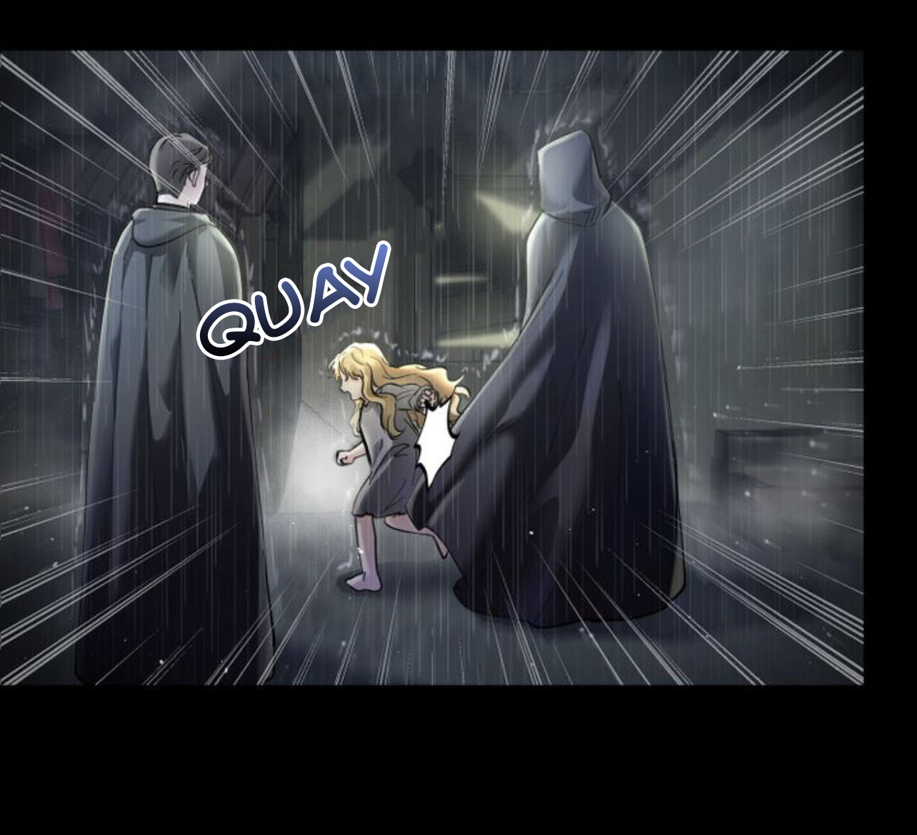 chịu đựng đi đại công tước!! chapter 1 49