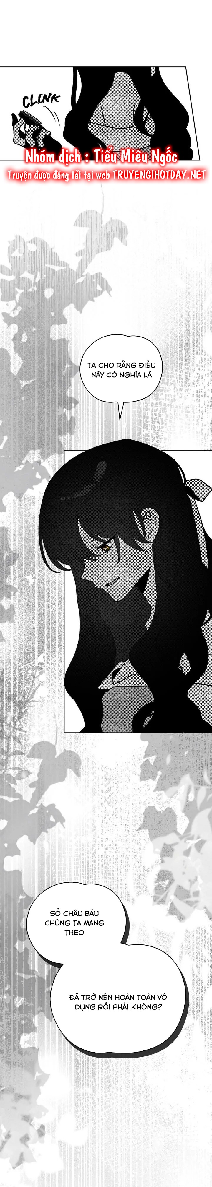 yêu cô công chúa sắp chết chapter 91 9