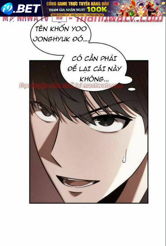 toàn trí độc giả - omniscient reader chapter 37 51