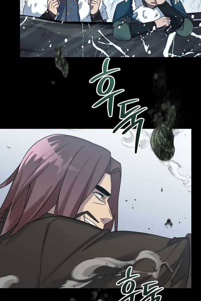 Người Mới Này Quá Mạnh chapter 54.2 48