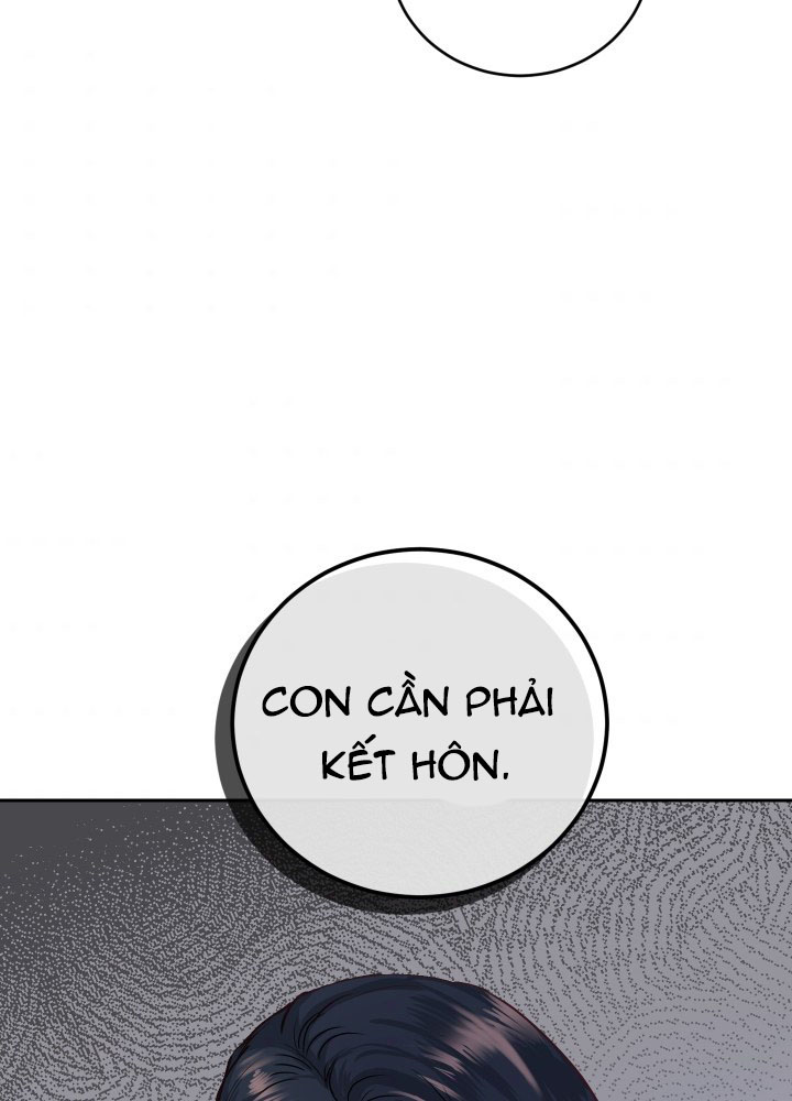 trở thành người điều chế nước hoa duy nhất của bạo chúa chapter 5 83