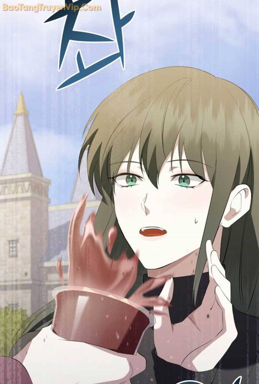 sự trở lại của nhà soạn nhạc thiên tài chapter 45 73