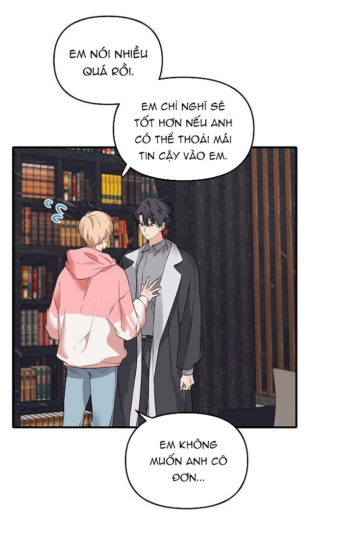 blood and love chapter 19 61