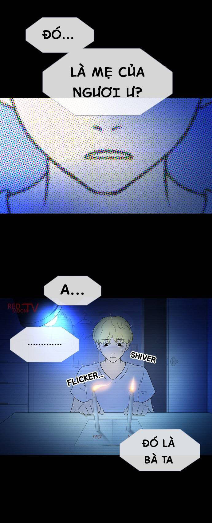 shriek-2 chapter 3 26