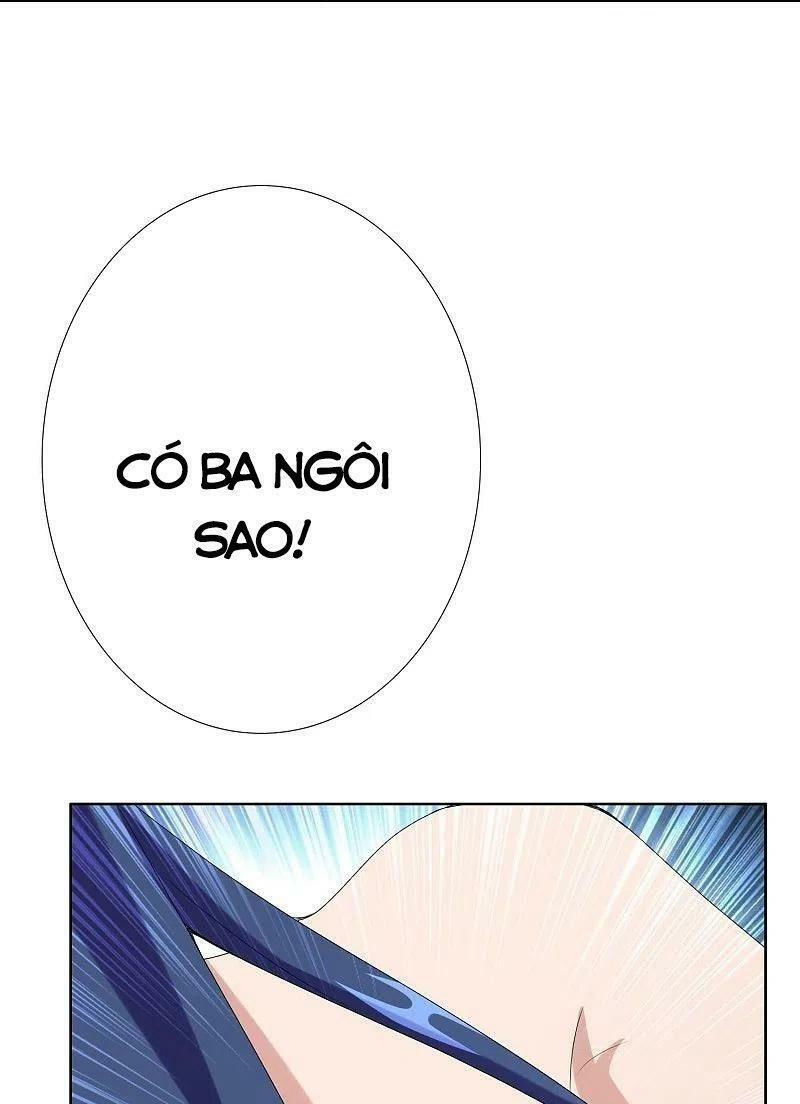 ta không phải nhân vật phản diện chapter 84 25