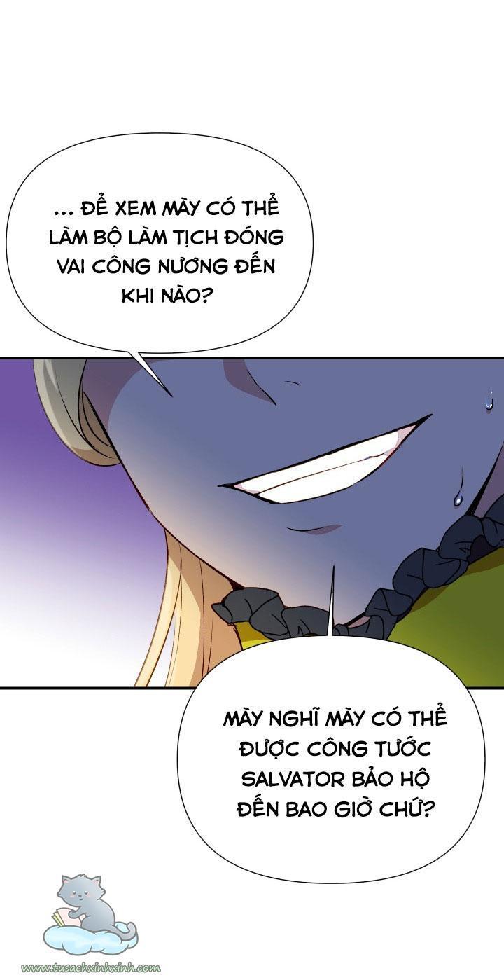 công nương khế ước của gia tộc công tước quái vật chapter 47 65