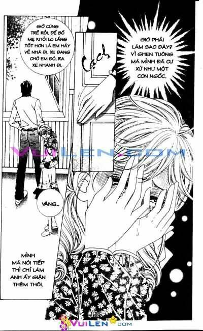 thiên thần tái thế chapter 1 135