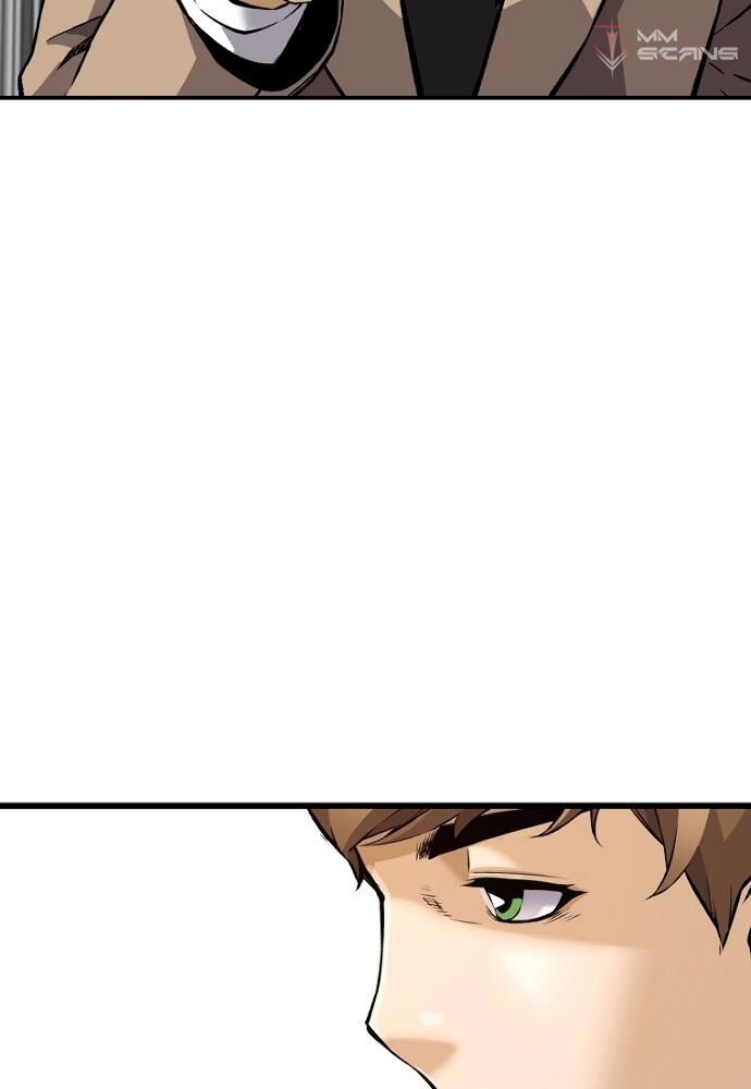 sự trở lại của huyền thoại chapter 29 91