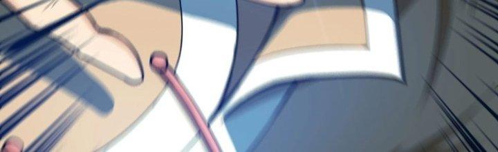 ẩn cư mười vạn năm, đời sau mời ta rời núi chapter 33 206