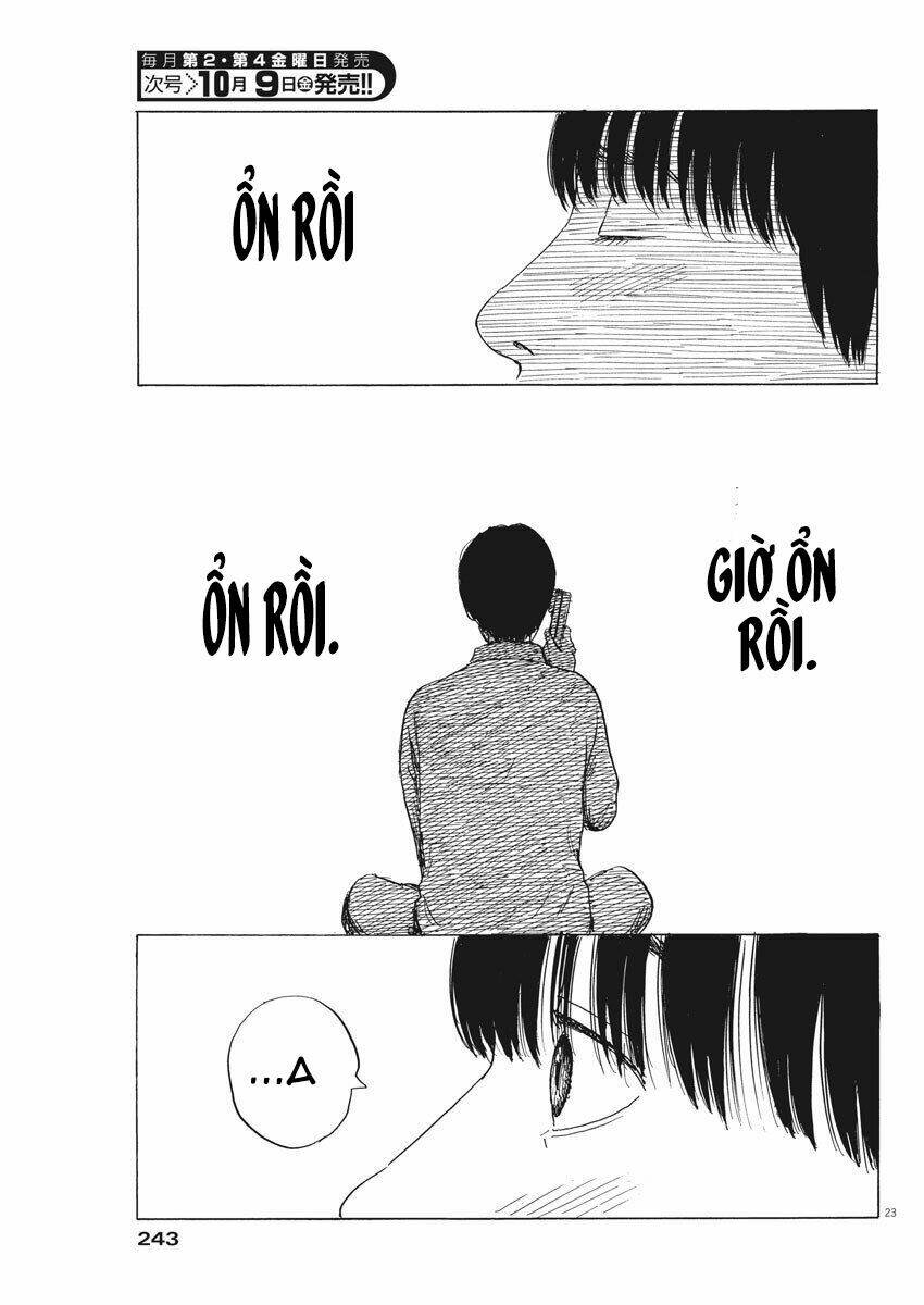 chi no wadachi chapter 83 26