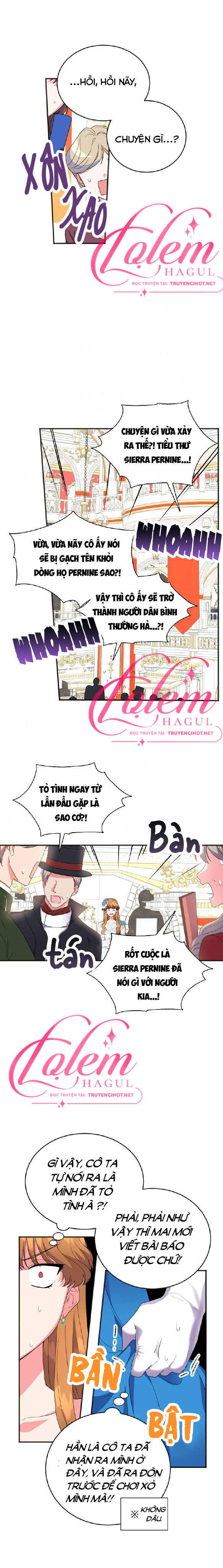 quãng thời gian cuối cùng chapter 8 11