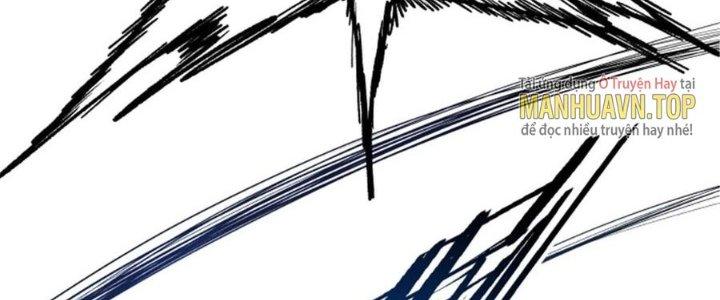 máy mô phỏng nhân sinh của lữ bố chapter 32 160