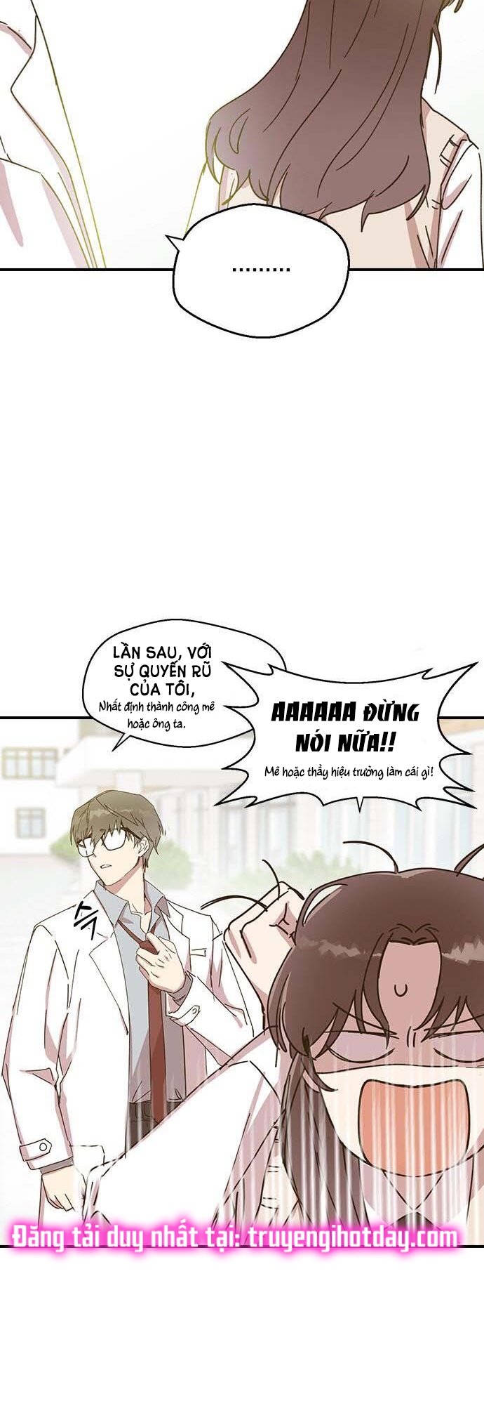 nhân duyên kiếp trước chapter 2.1 47