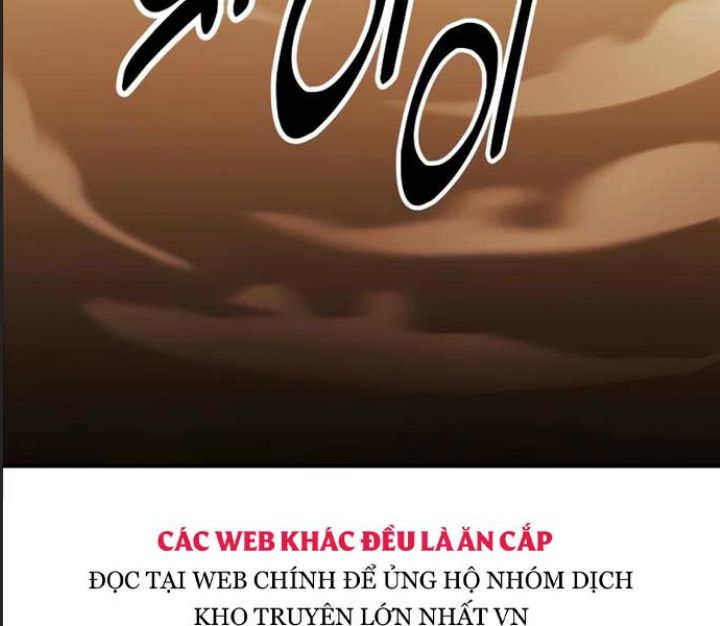 ám sát tuyển thủ học viện chapter 23 174