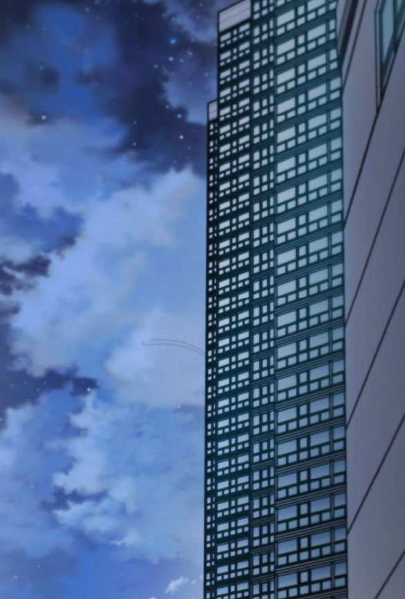 phản diện thuần túy chapter 58.2 81