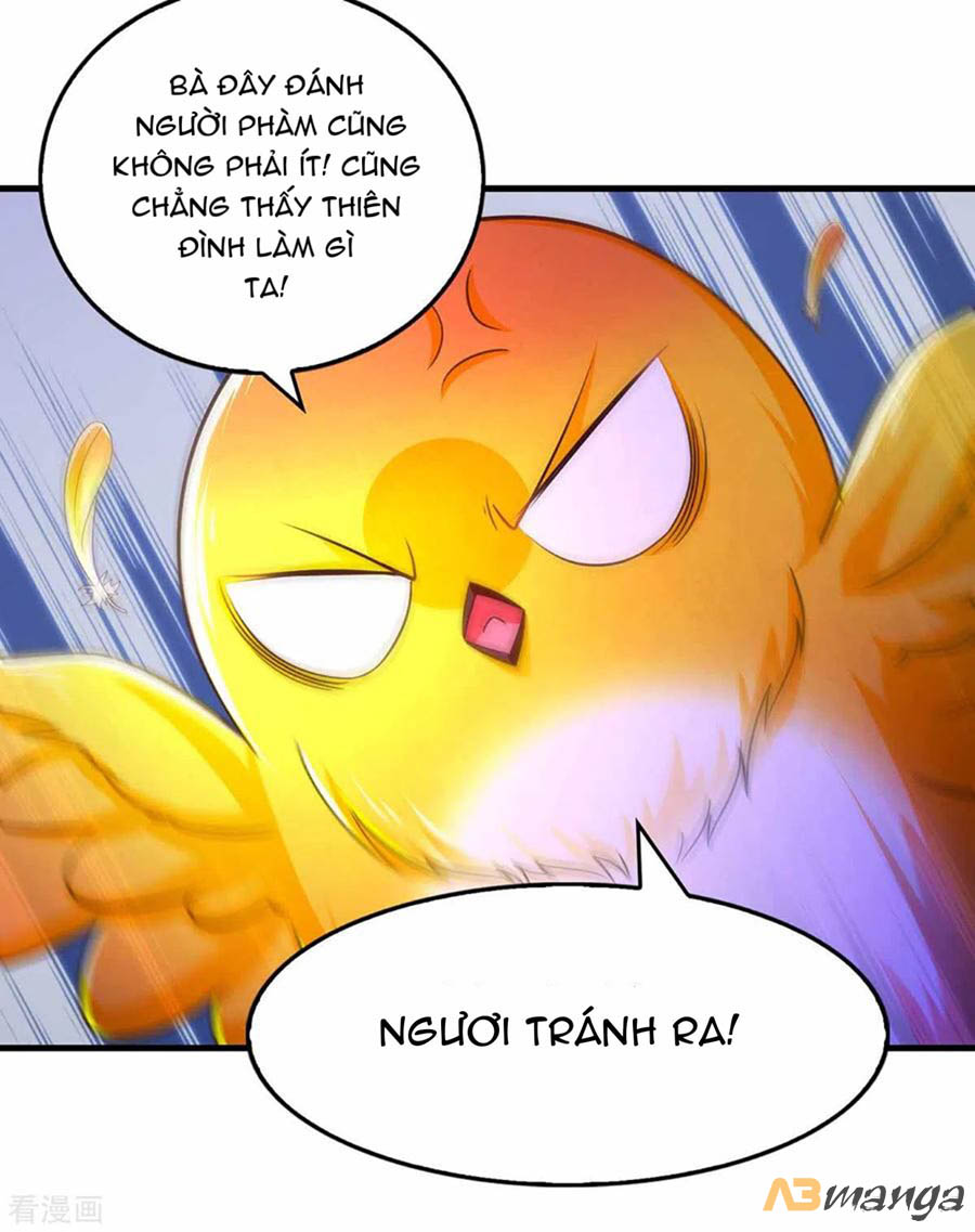 ngã tại hậu cung đương đại lão nữ chapter 72 17