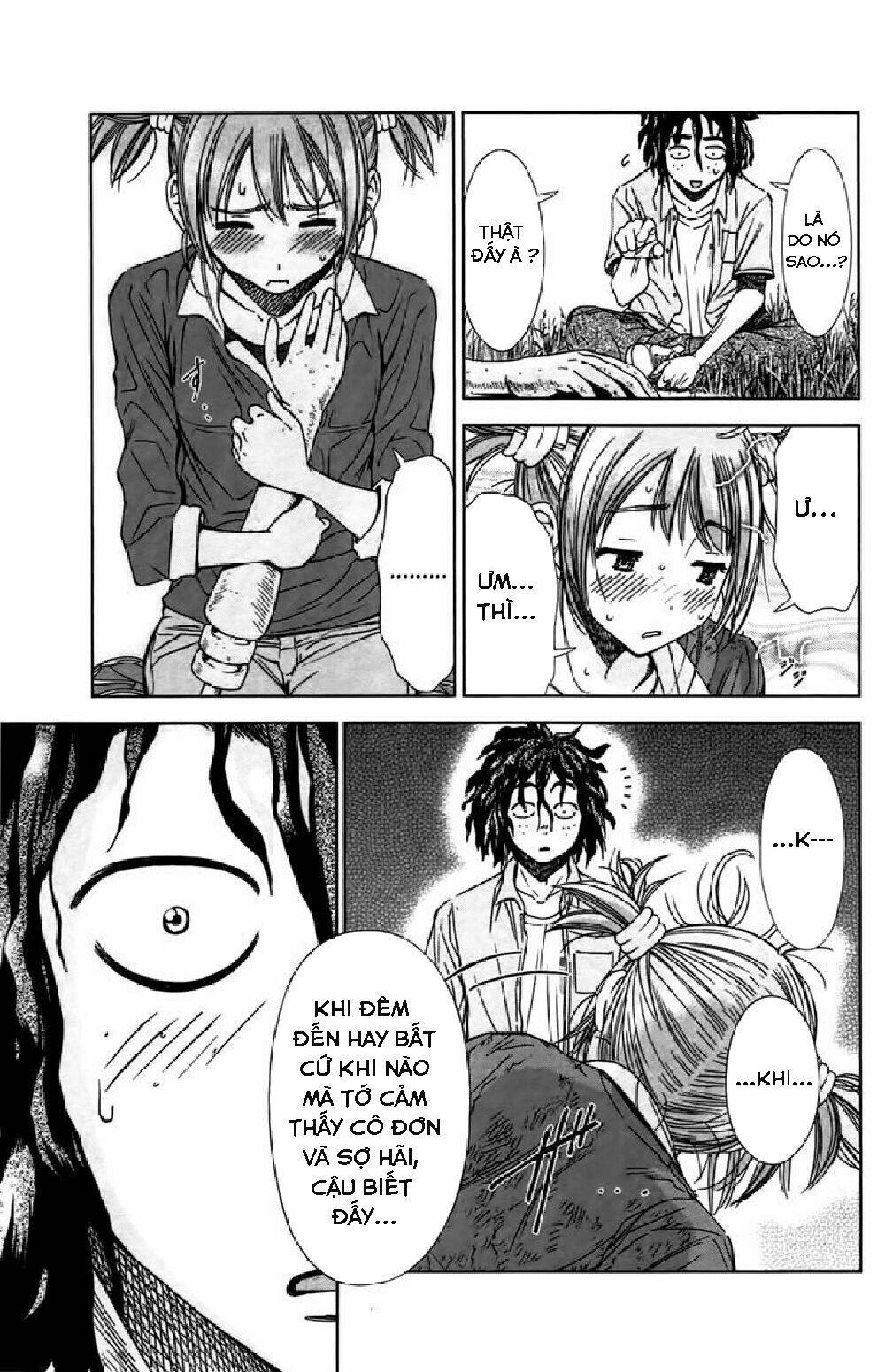 coulomb fille chapter 3 38