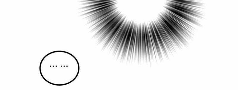 cướp chàng vợ về đón năm mới chapter 35 13