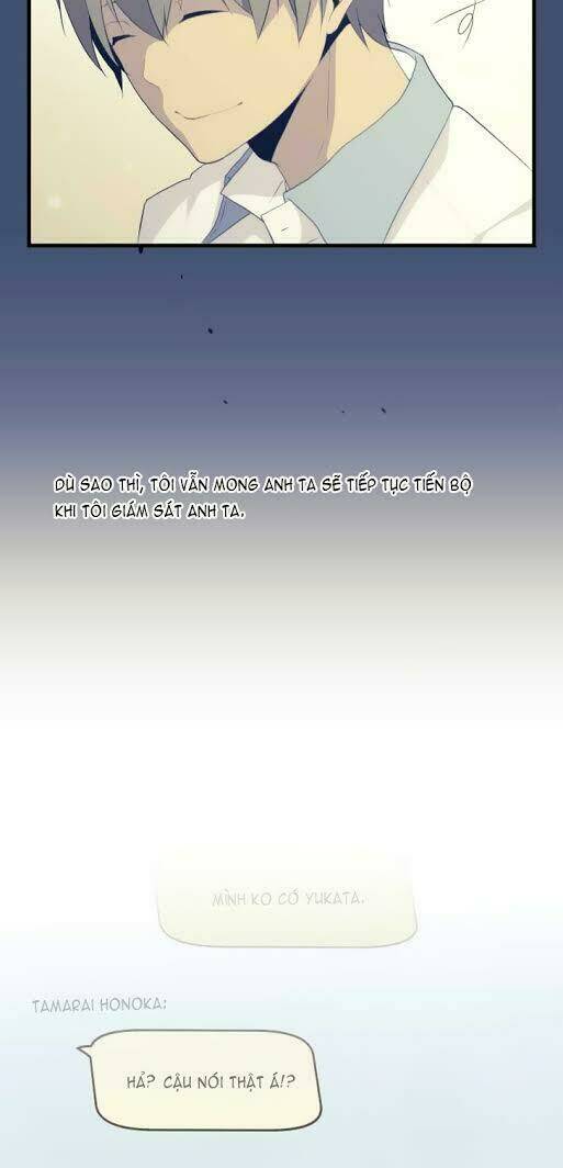 viên thuốc trùng sinh chapter 100 27