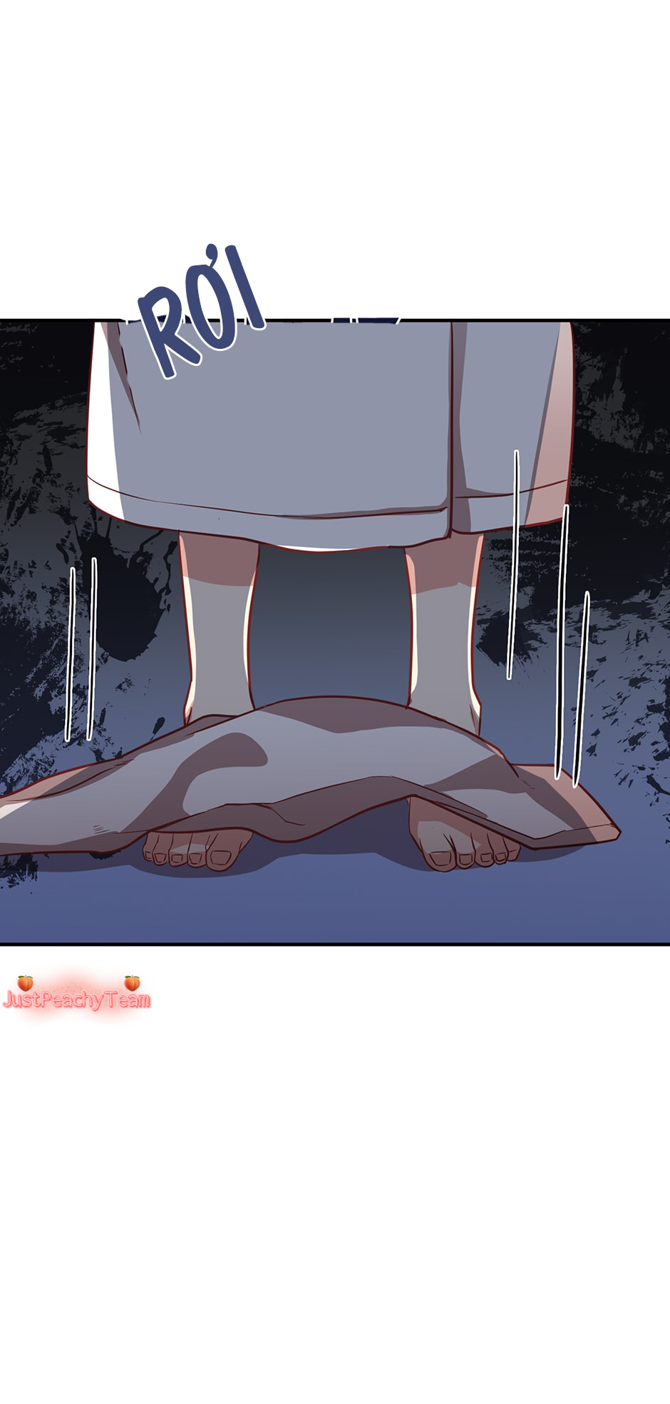 thư ký bí mật của bạo chúa chapter 3 62