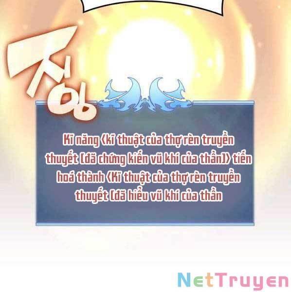 vượt qua giới hạn chapter 145 195