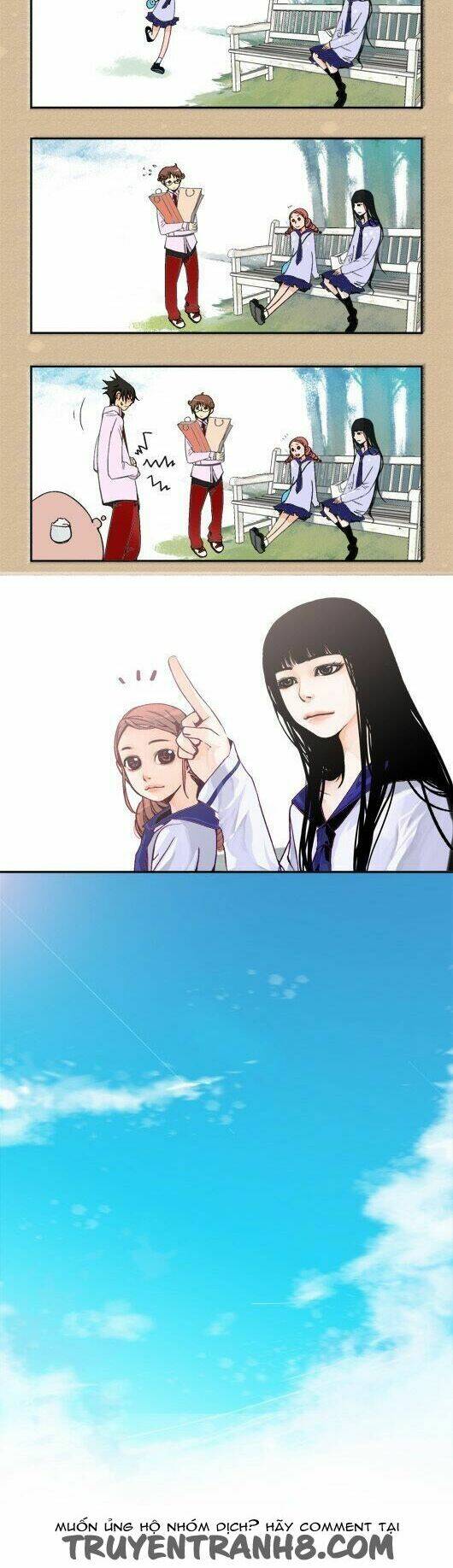 pet diary chapter 28 4