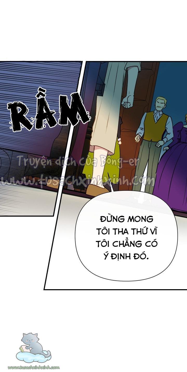 công nương khế ước của gia tộc công tước quái vật chapter 12 40