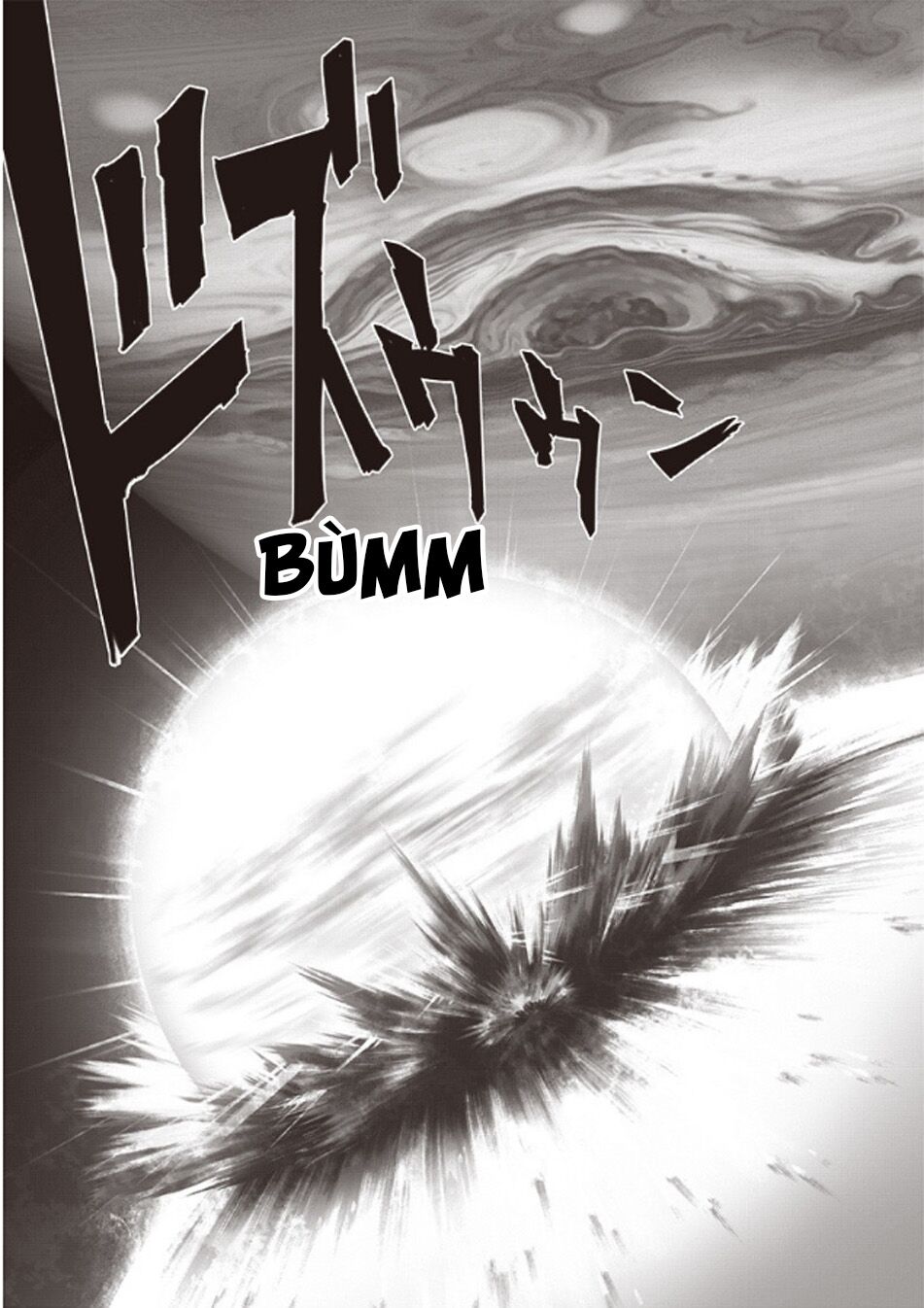 one-punch man chapter 214 31