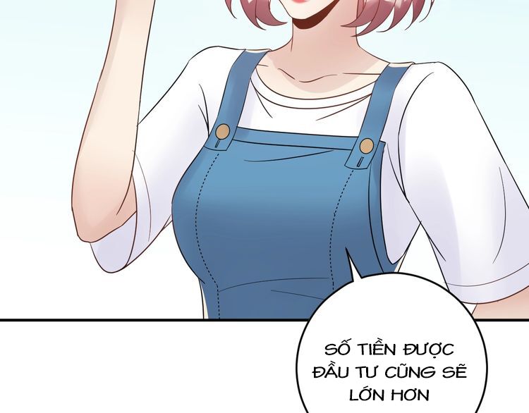 trọng sinh chi ức vạn ảnh hậu yếu thượng vị chapter 52 31