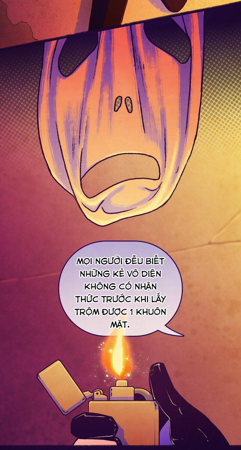 city of blank chapter 5 42