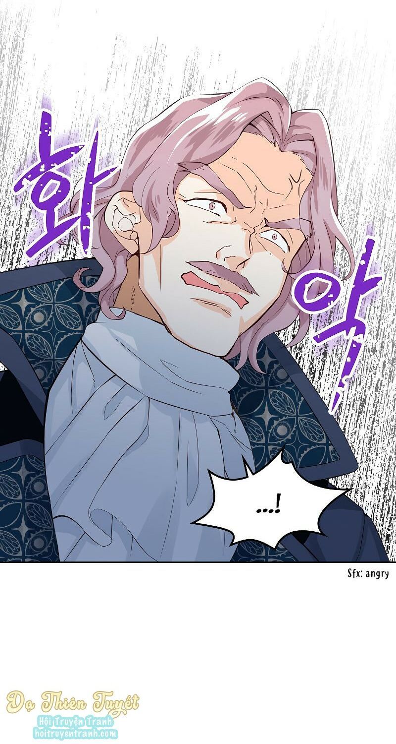 con có phải con là con gái của ngài không? chapter 19 36