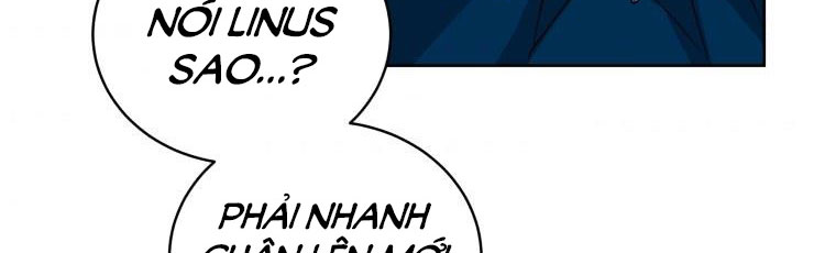 đánh cắp trái tim của nam chính chapter 27 199