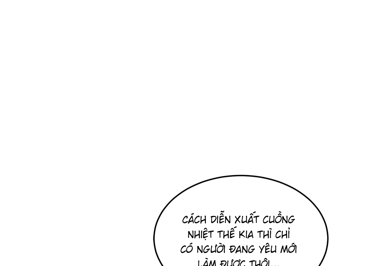 tái sinh [bl manhwa] chapter 40 185